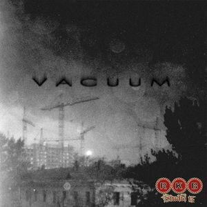 Vacuum (Single)