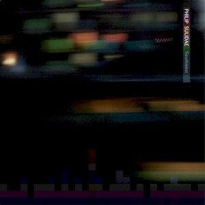 Southwest (EP)