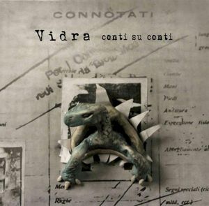 Conti Su Conti (EP)