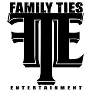 Family Ties Ent