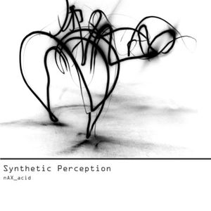 Synthetic Perception (EP)