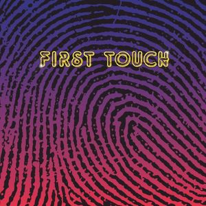 First Touch