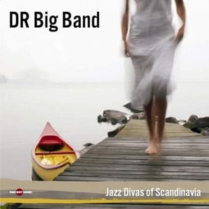 Jazz Divas Of Scandinavia