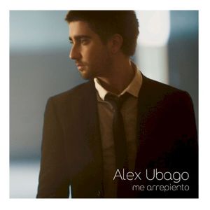 Me arrepiento (Single)