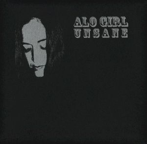 Unsane