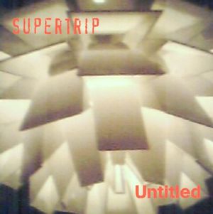 Untitled (Single)