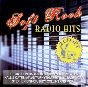 Soft Rock: AM Radio Hits