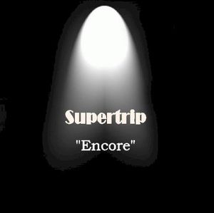 Encore (EP)