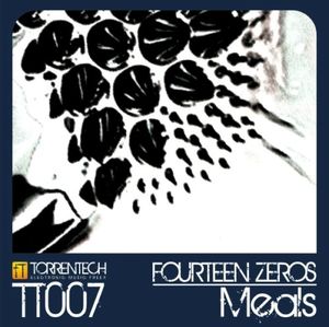 Meals (EP)