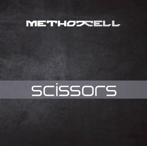 Scissors (EP)