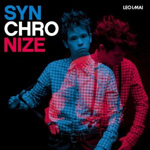 Synchronize (Single)