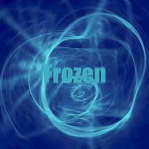 Hypnochill 7 - Frozen