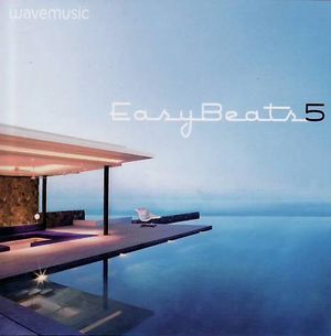 Easy Beats 5