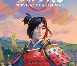image-https://media.senscritique.com/media/000021625680/0/daisho_survival_of_a_samurai.jpg