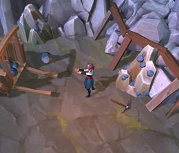 image-https://media.senscritique.com/media/000021625682/0/daisho_survival_of_a_samurai.jpg