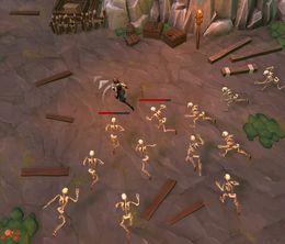 image-https://media.senscritique.com/media/000021625683/0/daisho_survival_of_a_samurai.jpg