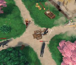 image-https://media.senscritique.com/media/000021625684/0/daisho_survival_of_a_samurai.jpg