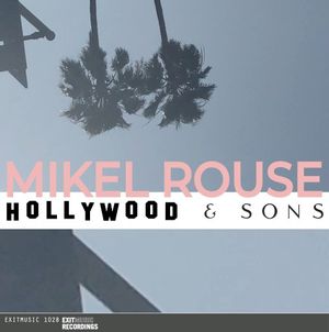 Hollywood & Sons (Single)