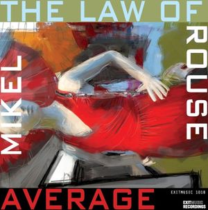 The Law of Average (composite)