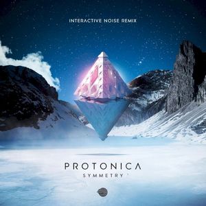 Symmetry (Interactive Noise Remix) (Single)