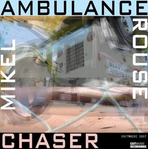 Ambulance Chaser (Single)