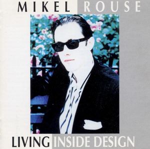 Living Inside Design