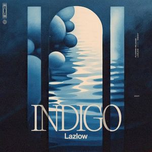 Indigo (Single)