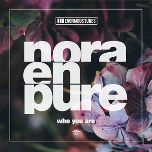 Who You Are (Extended Mix)