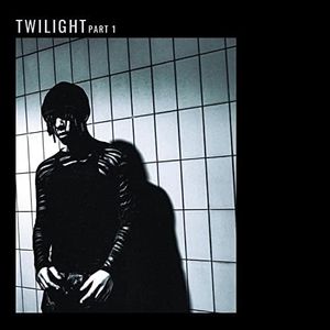 Twilight (EP)