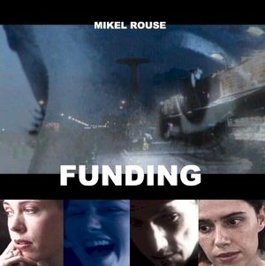 Funding