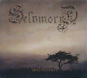 Seelenfeuer (2007)
