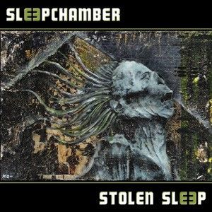 Sleep Stealer