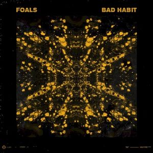 Bad Habit (Voyeur remix)