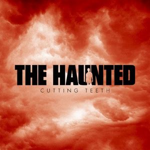 Cutting Teeth (Single)