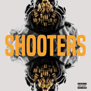 Shooters (Single)