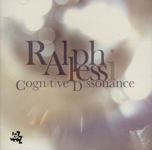 Cognitive Dissonance