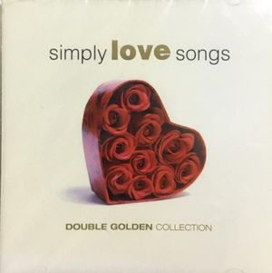 Simply Love Songs