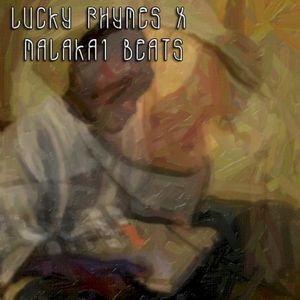 Lucky Rhymes x Malakai Beats