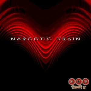 Narcotic Drain (Single)