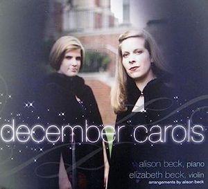 December Carols