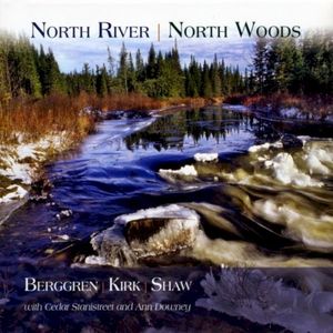 North River | North Woods