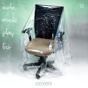 Indie/Rock Playlist: Covers