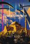 Protectorats