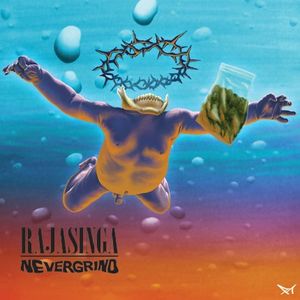 Nevergrind (EP)