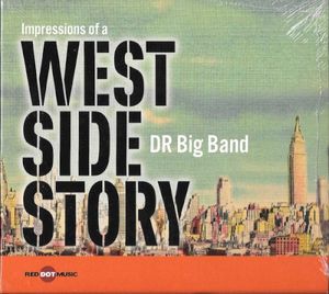 Impressions of a West Side Story