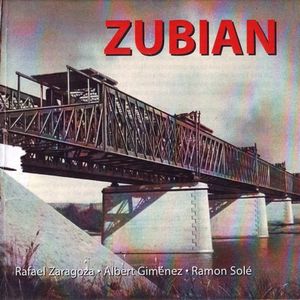 Zubian