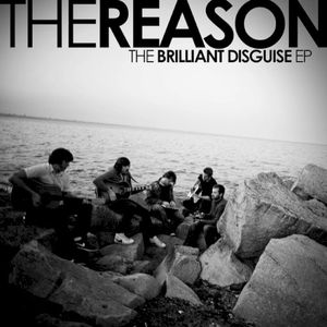The Brilliant Disguise EP (EP)