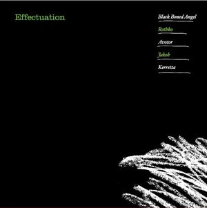 Effectuation (EP)