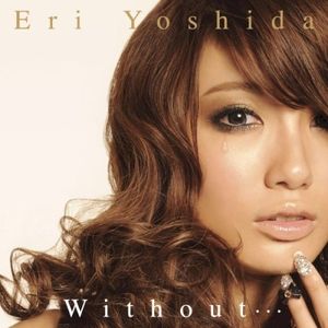 Without… (Single)