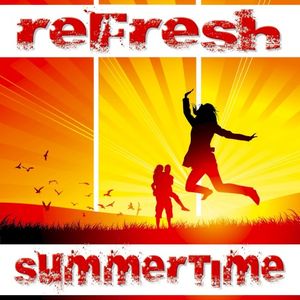 Summertime (radio edit)